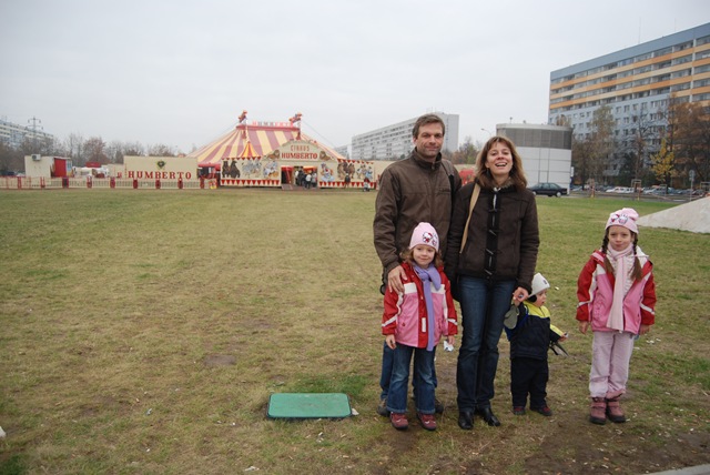 [2009-11-08 009[2].jpg]