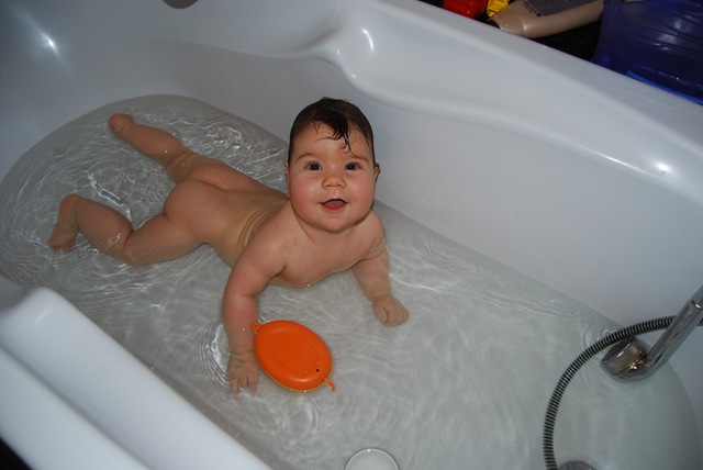 [2009-11-16 123[2].jpg]