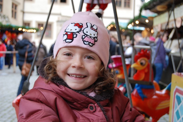 [2009-11-29 005[2].jpg]