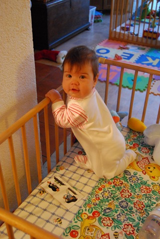 [2009-12-02 003[3].jpg]