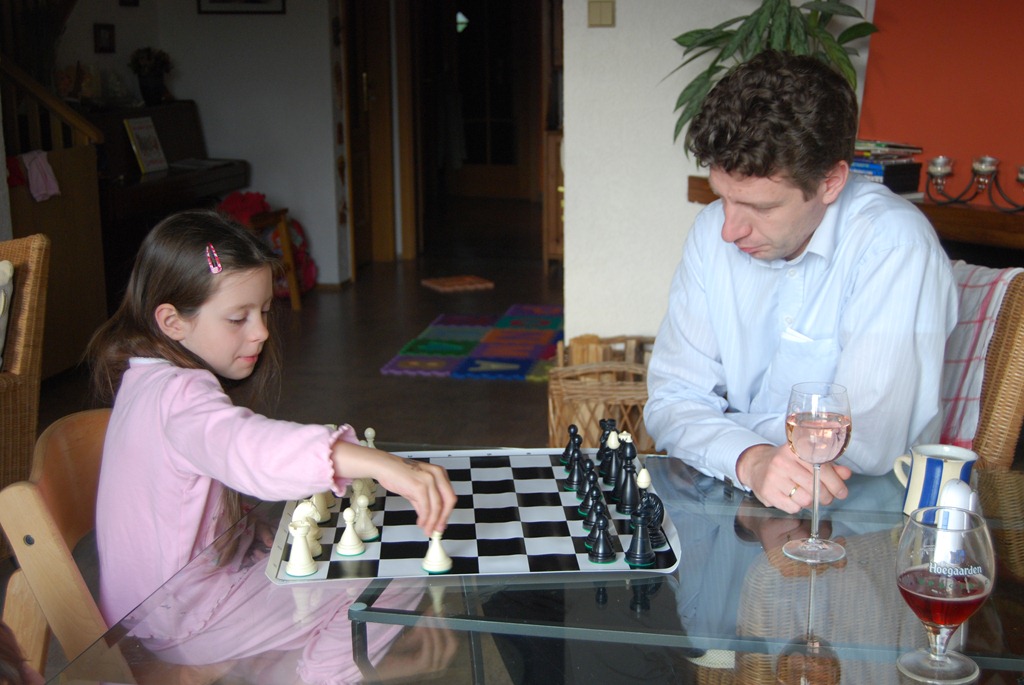 [2010-05-20 016[4].jpg]