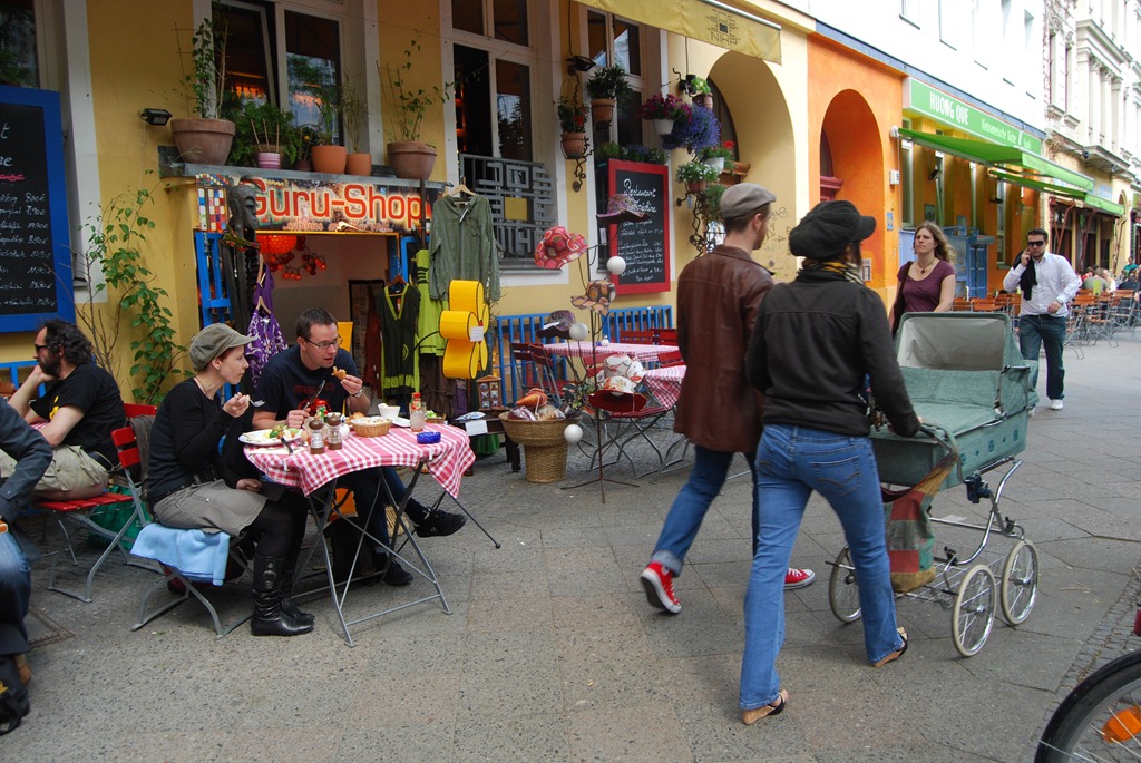 [2010-05-29 045[3].jpg]