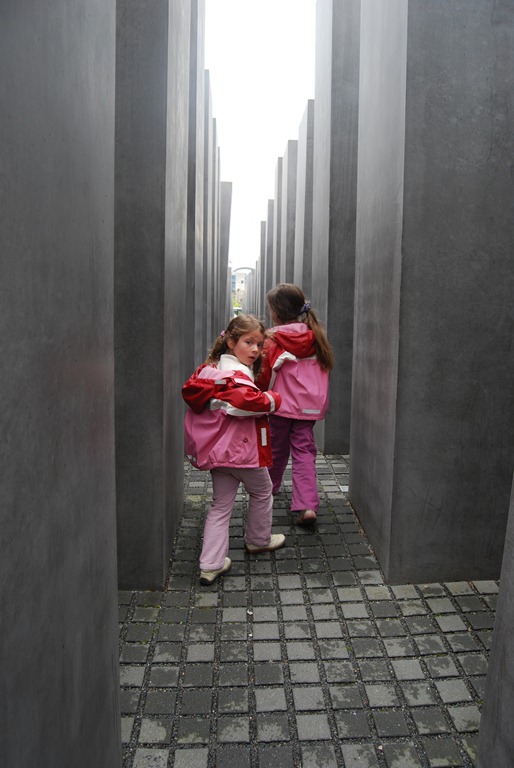 [2010-05-27 071[3].jpg]