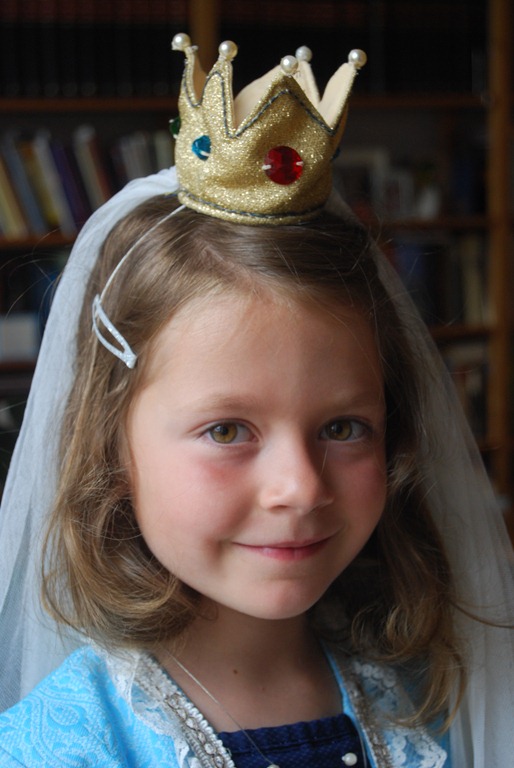 [2010-05-31 014[4].jpg]