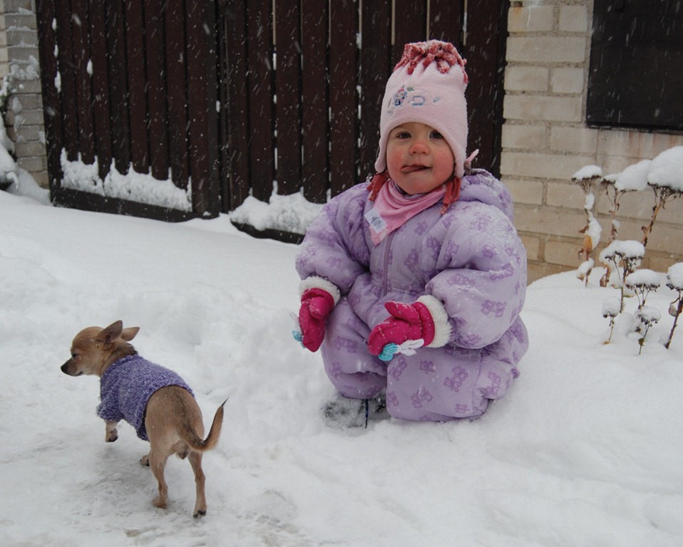 [Julie en hondje[4].jpg]