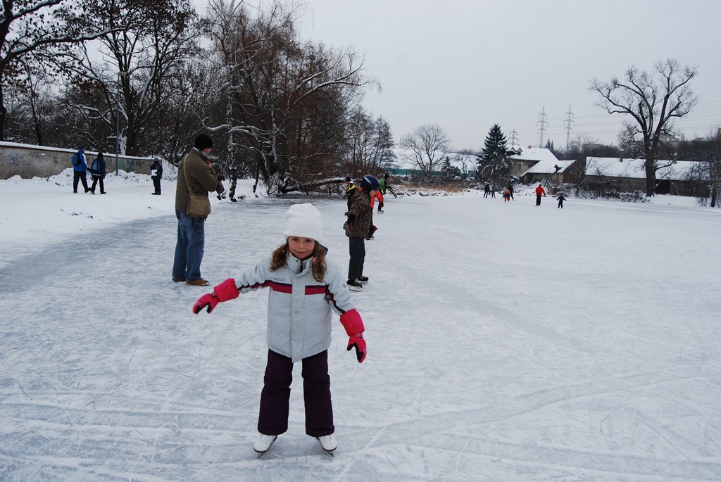 [2010-12-05 013[3].jpg]