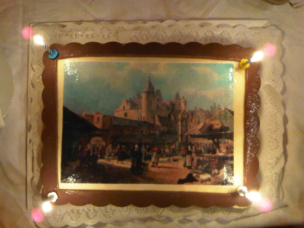 [verjaardagstaart Antwerpen[2].jpg]