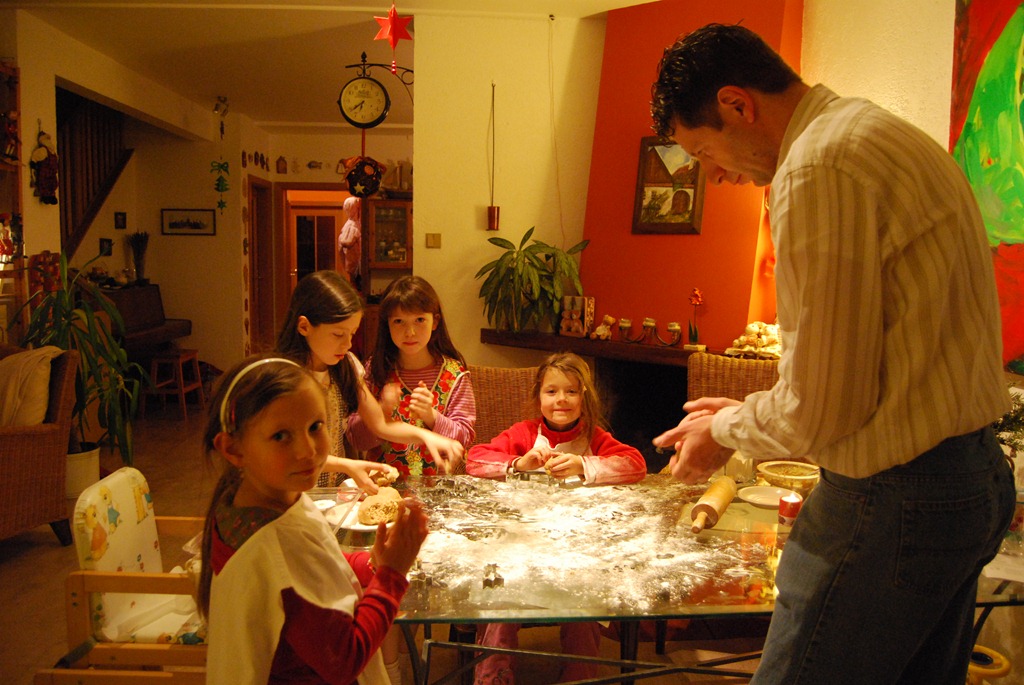 [2010-12-10 005[4].jpg]