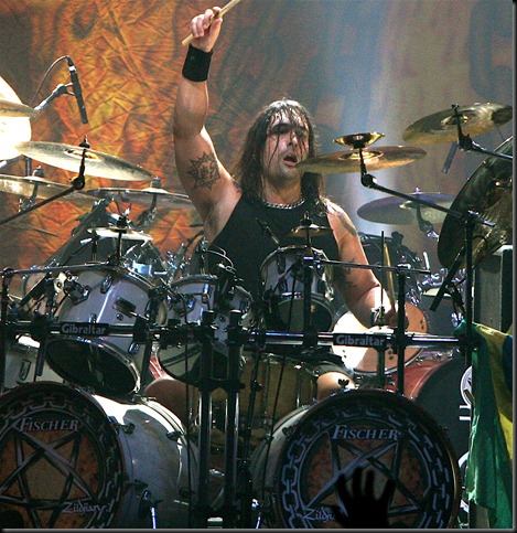 IMG_3295_THIAGODRUMS_2 IMG_3295_THIAGODRUMS_2