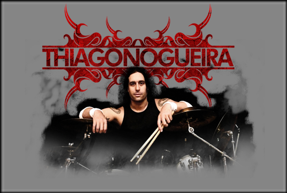 thyago thyago
