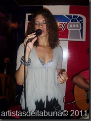 Carla Baléria (22) Carla Baléria (22)