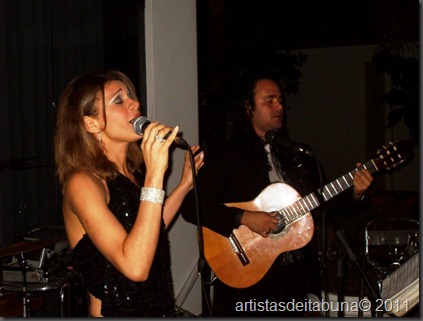 Carla Baléria (20) Carla Baléria (20)