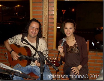 Carla Baléria (31) Carla Baléria (31)