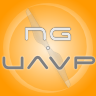 http://lh4.ggpht.com/_TDB9VNZQlnU/SbQTfI27P_I/AAAAAAAAA-w/x8jTkC5WIQE/s144/20090308_logo_NG-UAVP_identica.png