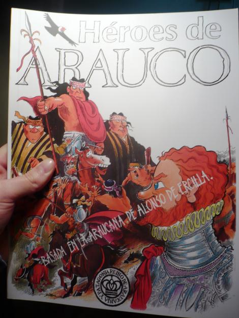 heroes-de-arauco.JPG