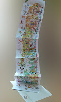 desplegable_tourmaps_chile.jpg