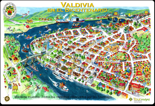 valdivia_tiro.jpg