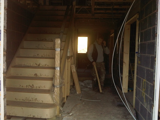 [Plot 1 Goodby Staircase[2].jpg]
