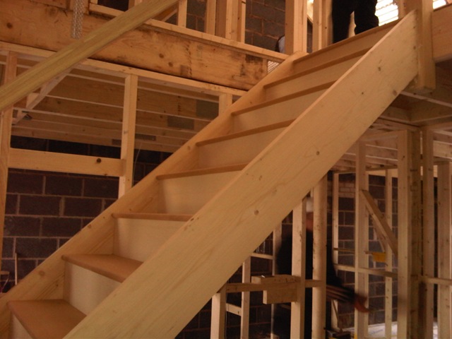 [Goodby stairs are in and ready to use.[2].jpg]