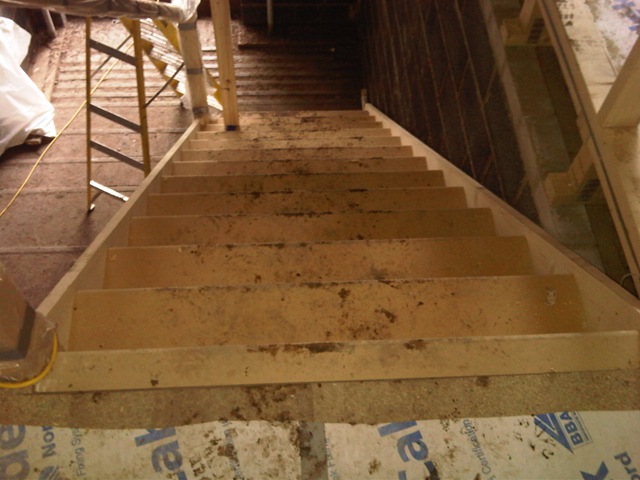 [Goodby Stairs from ground to first floor[2].jpg]