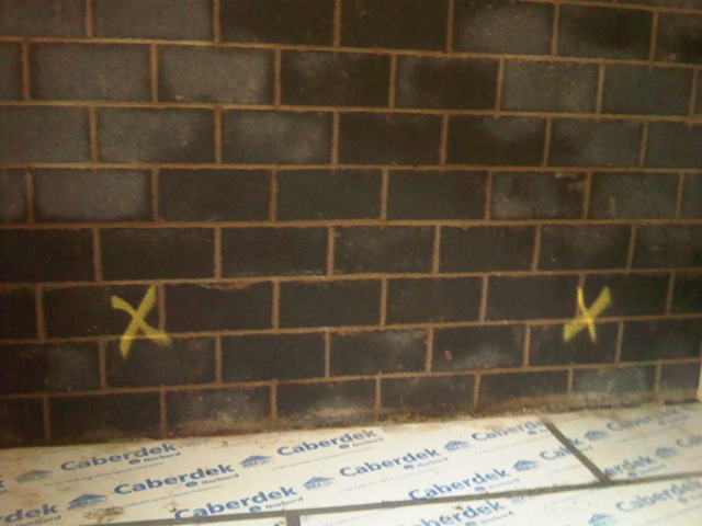 [Goodby Road marked out for sockets on plot 1[2].jpg]
