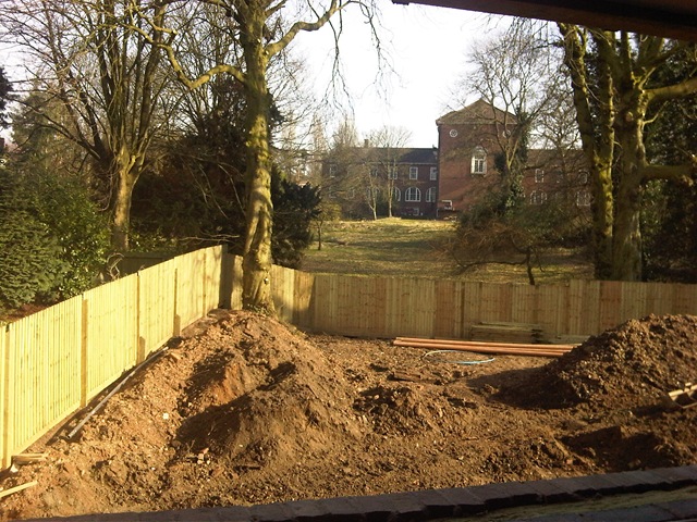 [A view from the window of the master bedroom plot 1[2].jpg]
