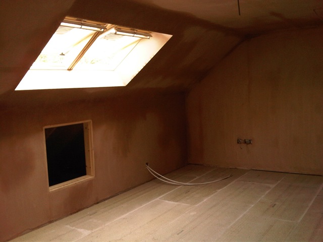 [Goodby Velux's in the top floor suite.[2].jpg]