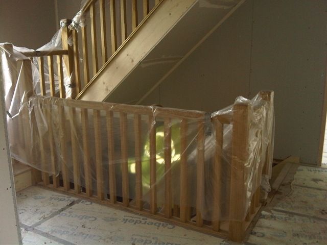 [Goodbys Oak staircase[2].jpg]