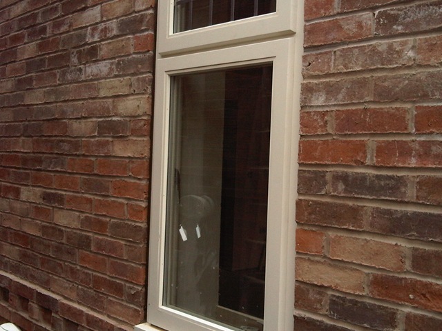 [New Goodby Windows Outside looking in[2].jpg]