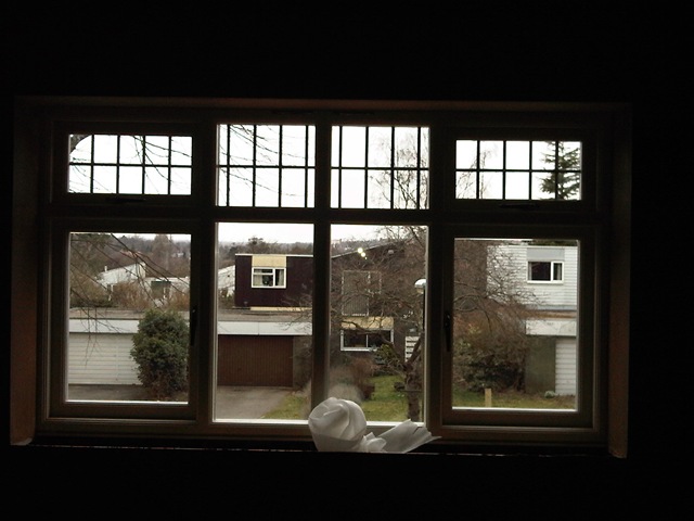 [New Windows Goodby inside looking out.[2].jpg]