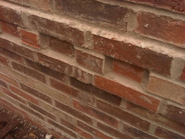 [Goodby brickwork detail[2].jpg]