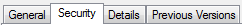 [image[30].png]