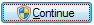 [image[33].png]
