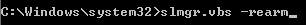 [image[7].png]