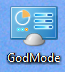 [image[5].png]