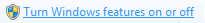 [image[5].png]