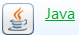 [image[5].png]