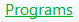 [image[2].png]