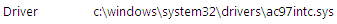 [image[16].png]