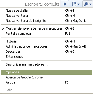 [image[28].png]