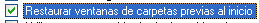 [image[15].png]