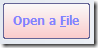 Open a File