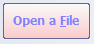 [image[8].png]