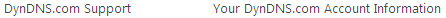 [image[14].png]