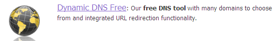 [image[24].png]