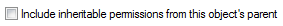 [image[10].png]