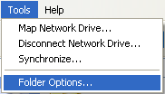 [image[2].png]