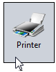 [image[24].png]