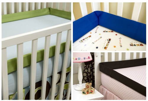 [Crib-bumper-5-main[3].jpg]