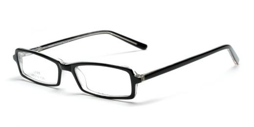 [jodiblackglasses[3].jpg]